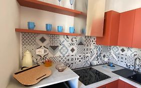 LaCAsina Appartamento delizioso/nuovo Grosseto centro